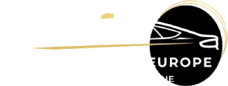 logo taxi bruxelles europe berline van limousine