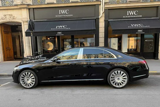 transport taxi service business entreprises bruxelles