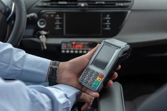 tarifs et prix centrale taxi bruxelles