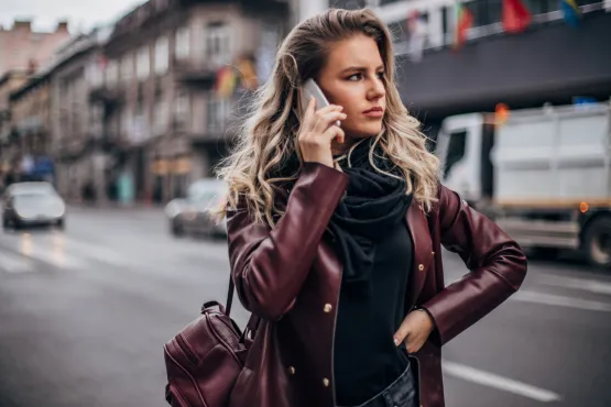 taxi bruxelles cliente reserve un chauffeur