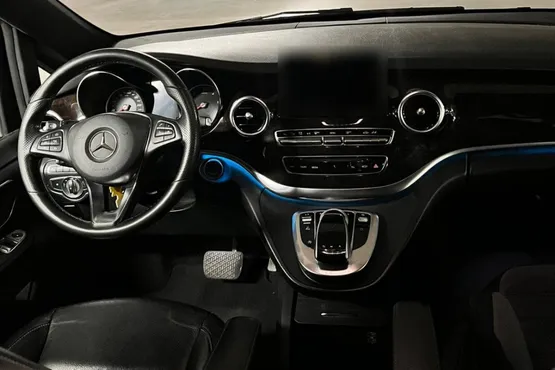 transport taxi bruxelles interieur haut de gamme 1